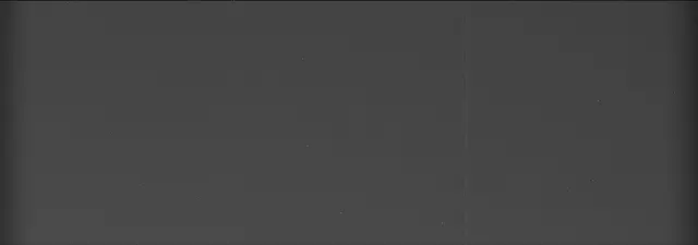 Sol 3143: Mast Camera (Mastcam)
