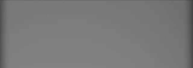 Sol 3143: Mast Camera (Mastcam)