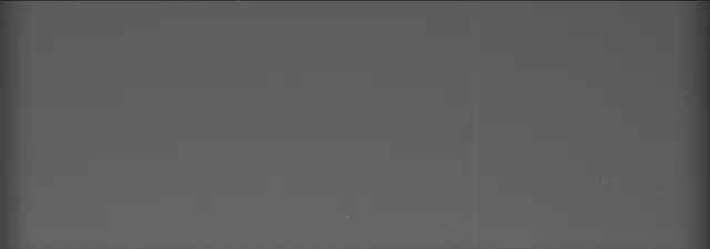 Sol 3143: Mast Camera (Mastcam)
