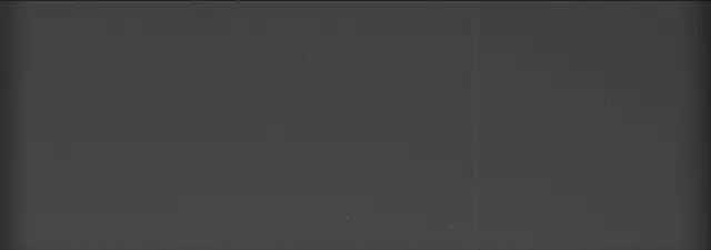 Sol 3143: Mast Camera (Mastcam)