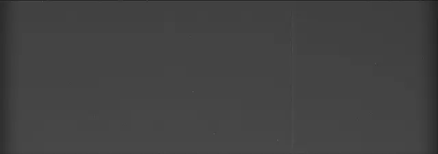 Sol 3143: Mast Camera (Mastcam)
