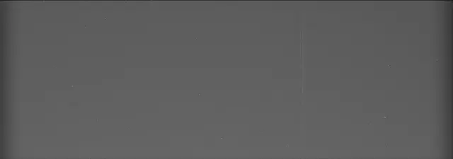 Sol 3143: Mast Camera (Mastcam)