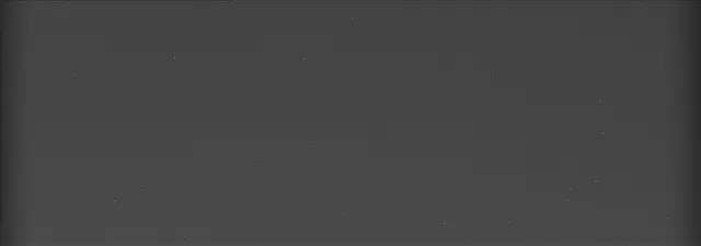 Sol 3143: Mast Camera (Mastcam)