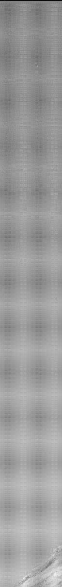 Sol 3143: Mast Camera (Mastcam)