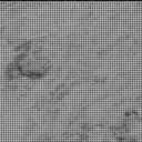 Sol 3143: Mast Camera (Mastcam)
