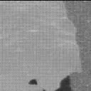 Sol 3143: Mast Camera (Mastcam)
