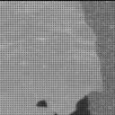 Sol 3143: Mast Camera (Mastcam)