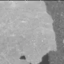 Sol 3143: Mast Camera (Mastcam)
