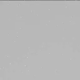 Sol 3143: Mast Camera (Mastcam)
