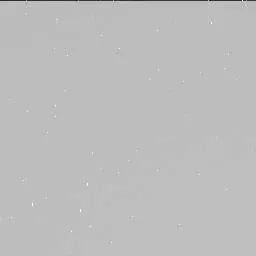 Sol 3143: Mast Camera (Mastcam)