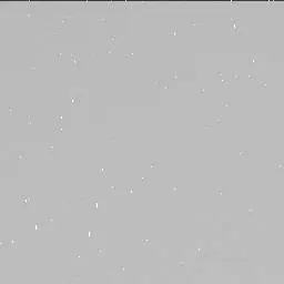 Sol 3143: Mast Camera (Mastcam)