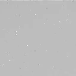 Sol 3143: Mast Camera (Mastcam)