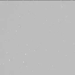 Sol 3143: Mast Camera (Mastcam)
