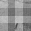 Sol 3144: Mast Camera (Mastcam)