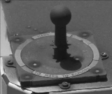 Sol 3145: Mast Camera (Mastcam)