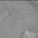 Sol 3145: Mast Camera (Mastcam)