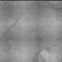 Sol 3145: Mast Camera (Mastcam)