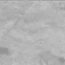 Sol 3145: Mast Camera (Mastcam)