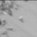 Sol 3145: Mast Camera (Mastcam)