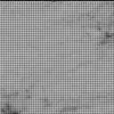 Sol 3146: Mast Camera (Mastcam)