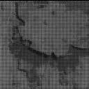 Sol 3147: Mast Camera (Mastcam)