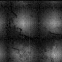 Sol 3147: Mast Camera (Mastcam)