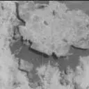 Sol 3147: Mast Camera (Mastcam)