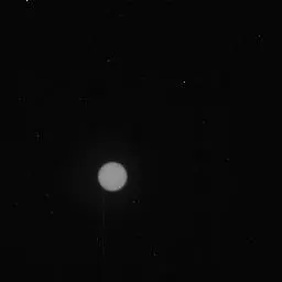 Sol 3147: Mast Camera (Mastcam)