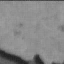 Sol 3147: Mast Camera (Mastcam)