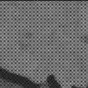 Sol 3147: Mast Camera (Mastcam)
