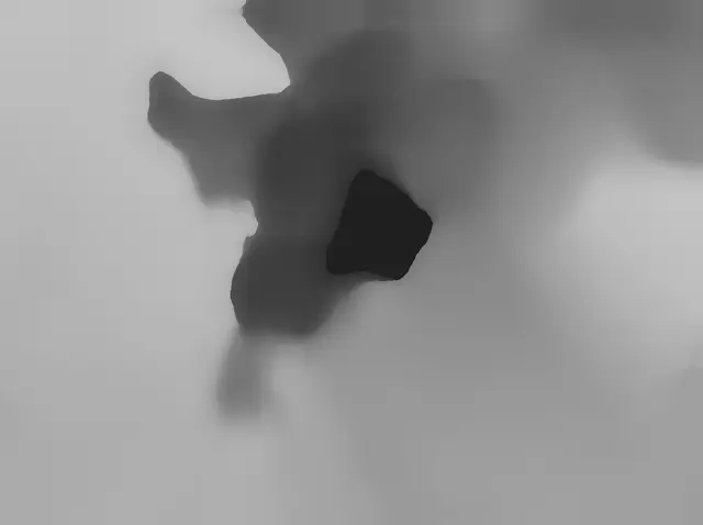 Sol 3147: Mars Hand Lens Imager (MAHLI)