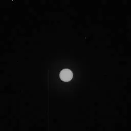 Sol 3148: Mast Camera (Mastcam)