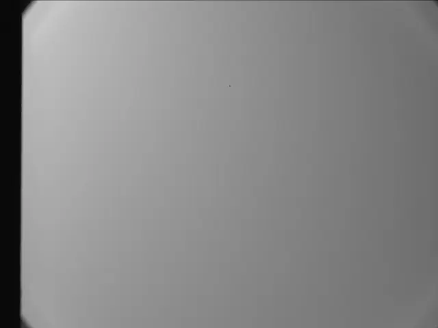 Sol 3148: Mast Camera (Mastcam)