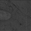 Sol 3149: Mast Camera (Mastcam)