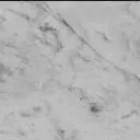Sol 3149: Mast Camera (Mastcam)