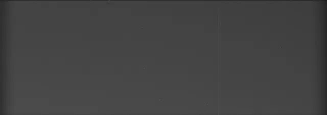 Sol 3149: Mast Camera (Mastcam)