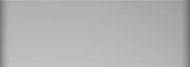 Sol 3149: Mast Camera (Mastcam)