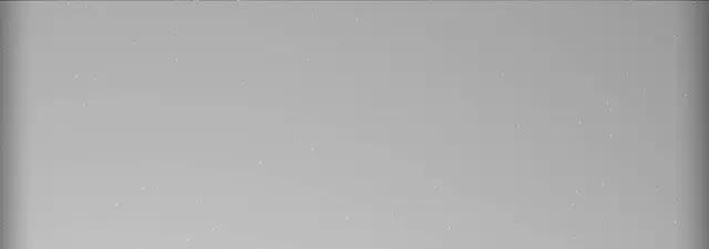 Sol 3149: Mast Camera (Mastcam)