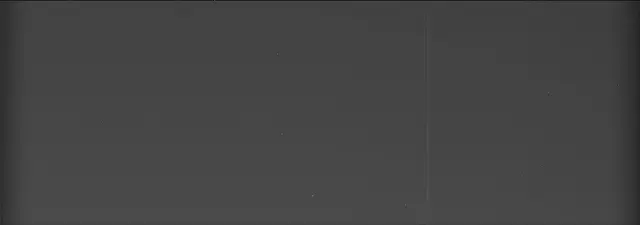 Sol 3149: Mast Camera (Mastcam)