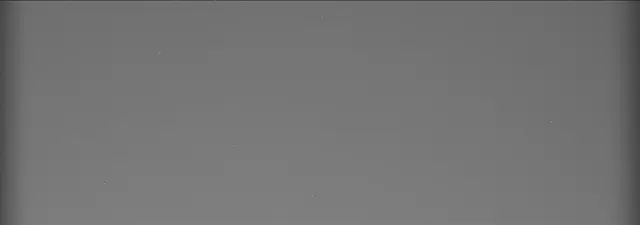Sol 3149: Mast Camera (Mastcam)