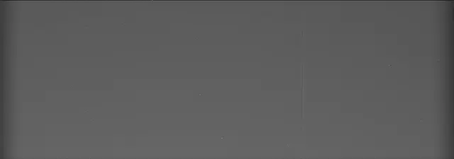 Sol 3149: Mast Camera (Mastcam)