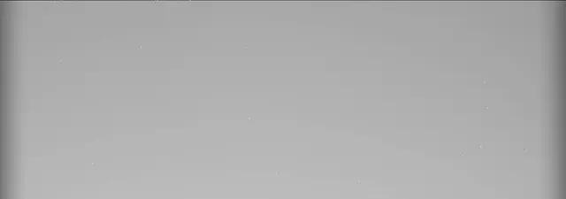 Sol 3149: Mast Camera (Mastcam)