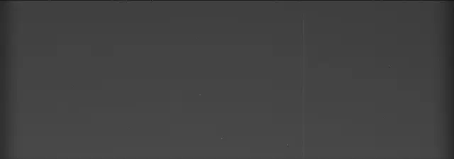Sol 3149: Mast Camera (Mastcam)