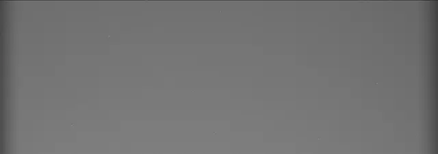 Sol 3149: Mast Camera (Mastcam)