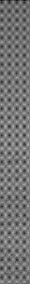 Sol 3149: Mast Camera (Mastcam)