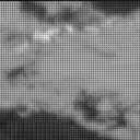 Sol 3149: Mast Camera (Mastcam)