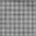 Sol 3149: Mast Camera (Mastcam)
