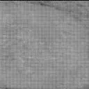Sol 3149: Mast Camera (Mastcam)