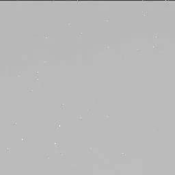 Sol 3149: Mast Camera (Mastcam)