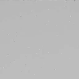 Sol 3149: Mast Camera (Mastcam)
